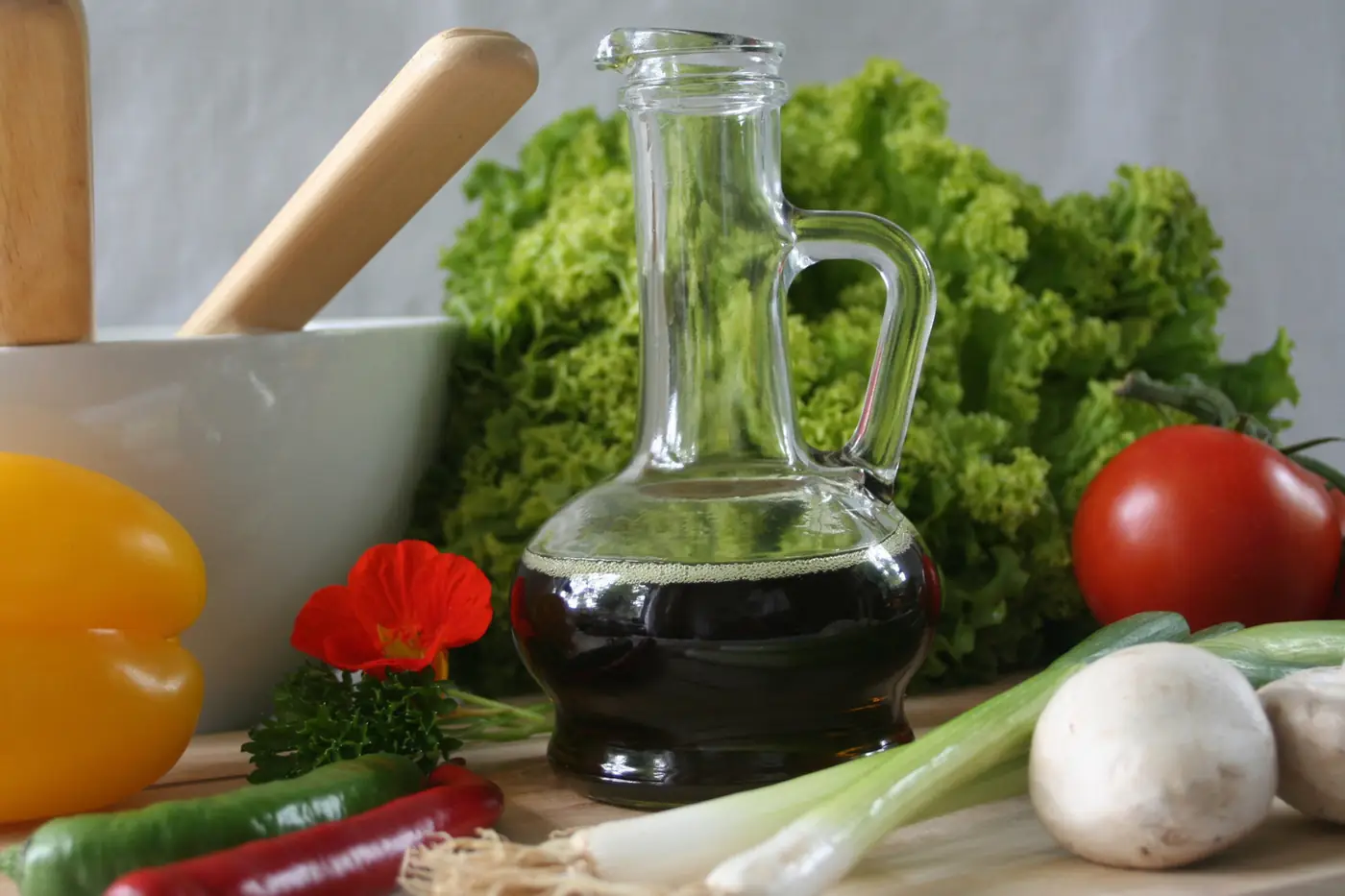 Ricette e vini dell’Etna