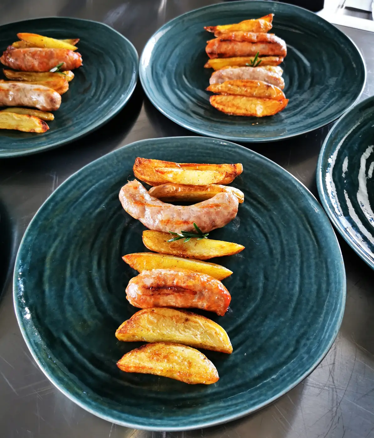 Etna Wine Tasting & Lunch Experience with Departure from Taormina